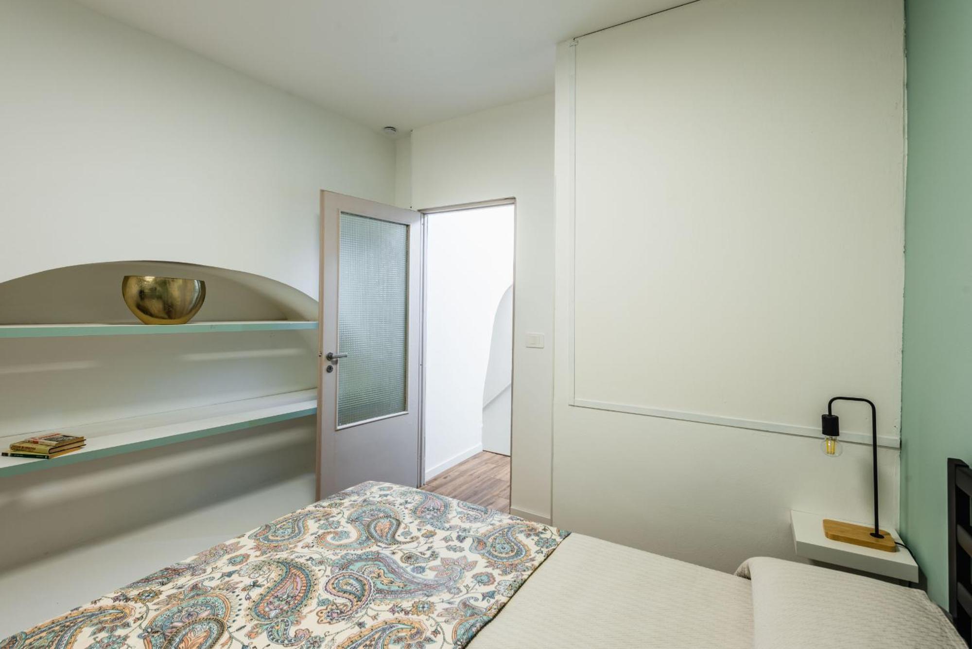 Modern Macha Apartment By Wonderful Italy Κατάνια Εξωτερικό φωτογραφία