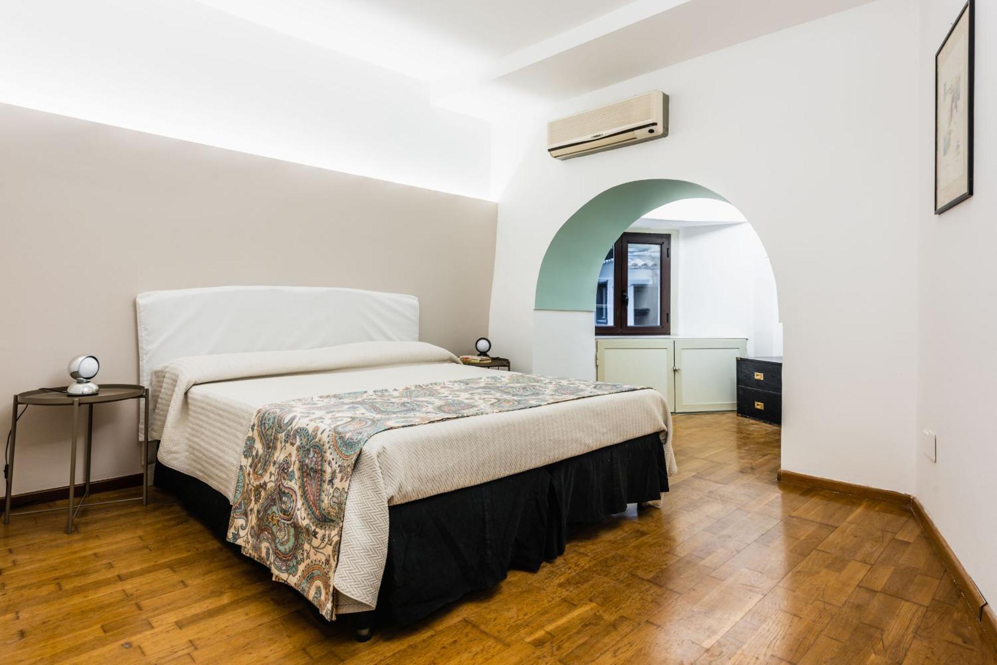 Modern Macha Apartment By Wonderful Italy Κατάνια Εξωτερικό φωτογραφία