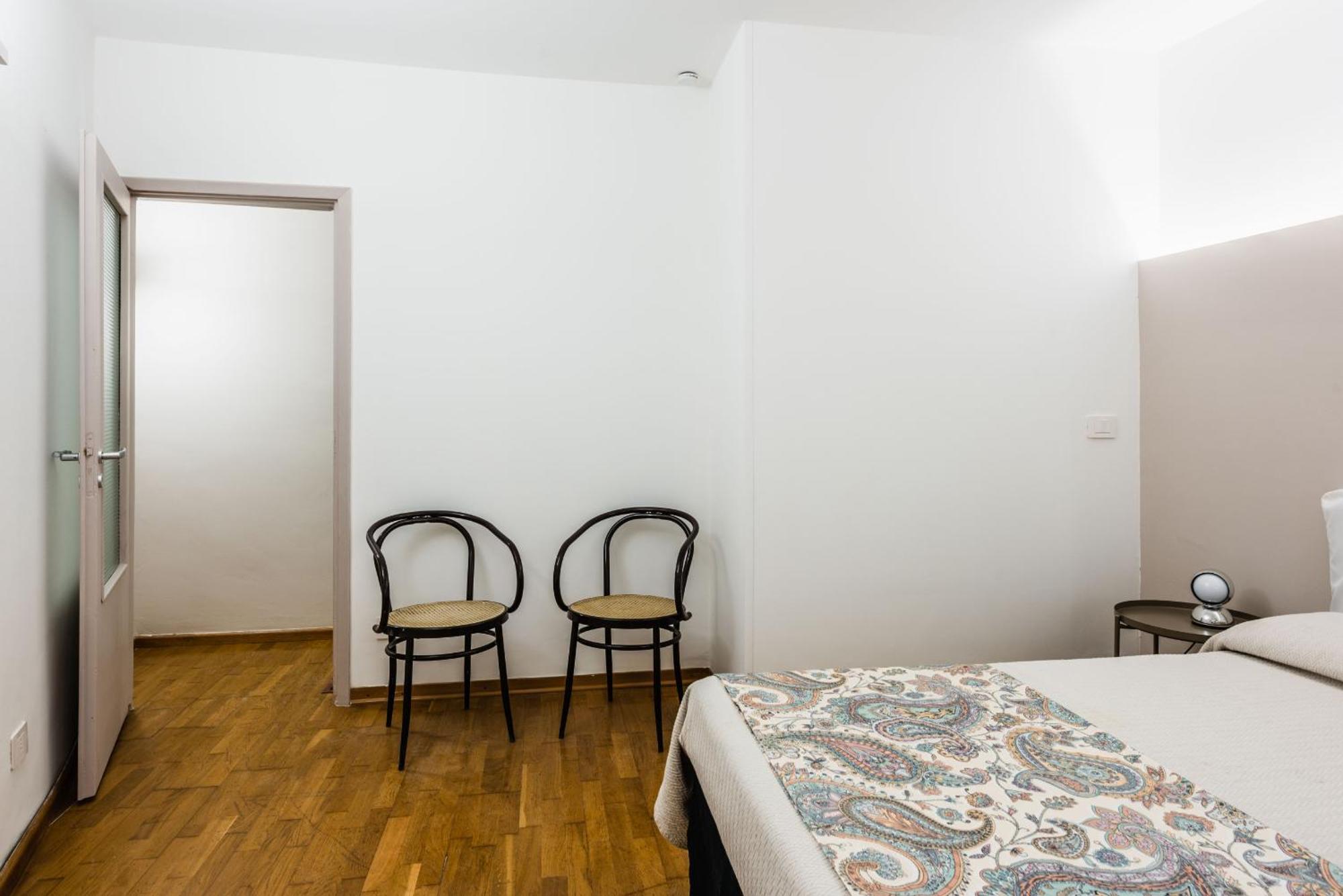 Modern Macha Apartment By Wonderful Italy Κατάνια Εξωτερικό φωτογραφία