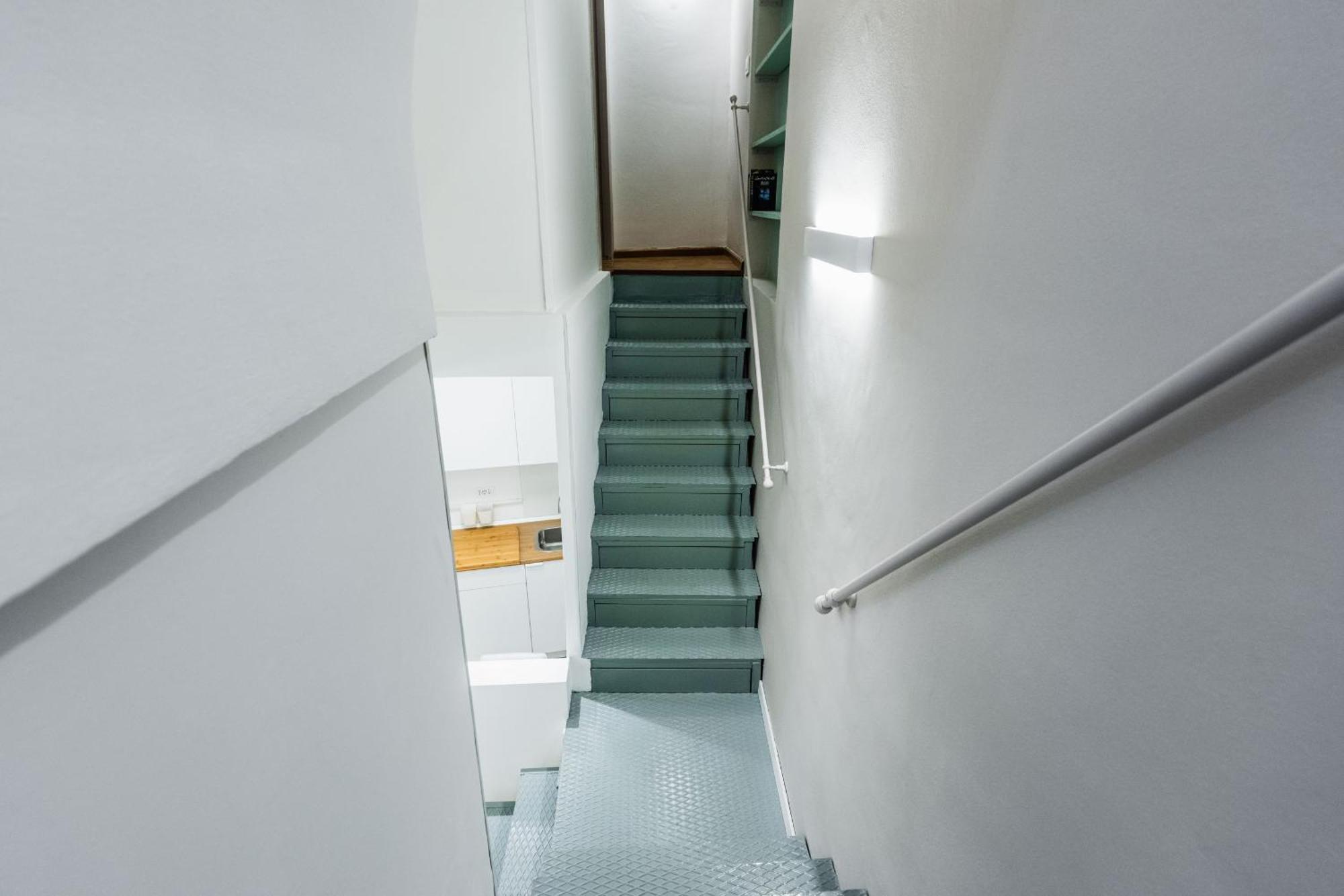 Modern Macha Apartment By Wonderful Italy Κατάνια Εξωτερικό φωτογραφία